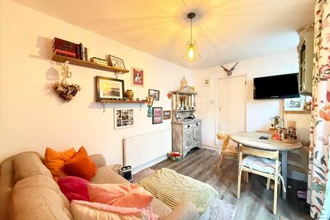 3 bedroom terraced house for sale, Southend on Sea SS1