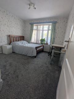 undefined, Westbourne Grove, Chelmsford CM2