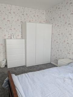 undefined, Westbourne Grove, Chelmsford CM2