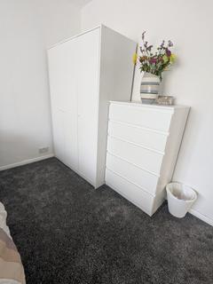 undefined, Westbourne Grove, Chelmsford CM2