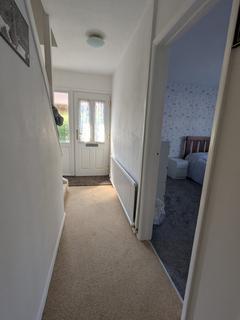 undefined, Westbourne Grove, Chelmsford CM2