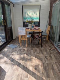 undefined, Westbourne Grove, Chelmsford CM2