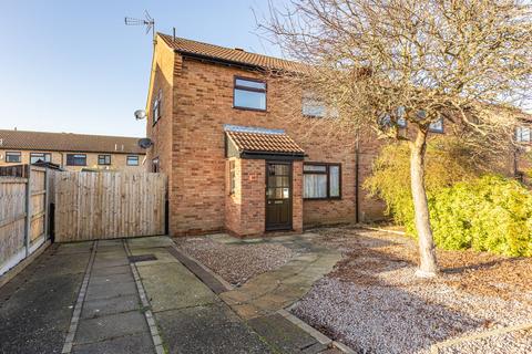 undefined, Wimbotsham Road, Downham Market PE38
