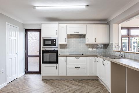 undefined, Wimbotsham Road, Downham Market PE38