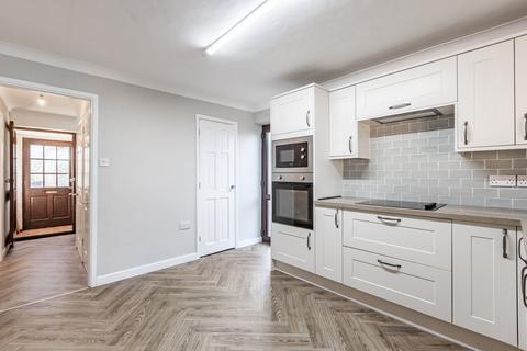 undefined, Wimbotsham Road, Downham Market PE38