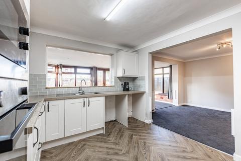 undefined, Wimbotsham Road, Downham Market PE38