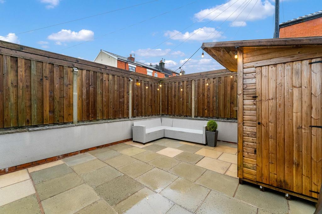 Photograph 36