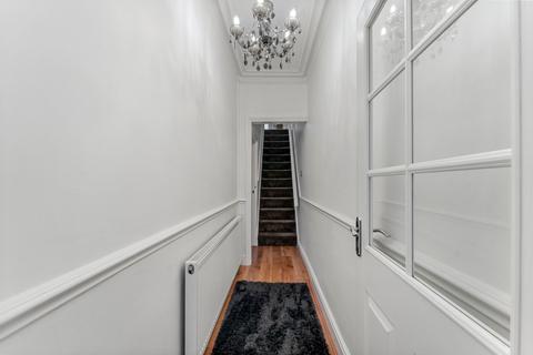 3 bedroom end of terrace house for sale, Blackburn Road, Egerton, Bolton, BL7
