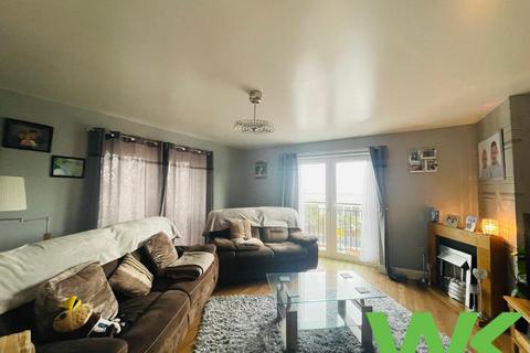 1 bedroom apartment for sale, Crankhall Lane, West Bromwich, B71