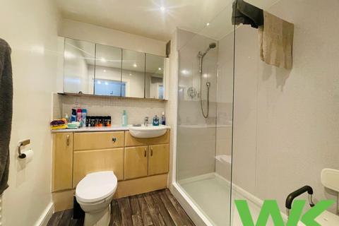 1 bedroom apartment for sale, Crankhall Lane, West Bromwich, B71