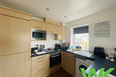 1 bedroom apartment for sale, Crankhall Lane, West Bromwich, B71