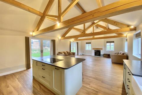 undefined, Firby, Bedale