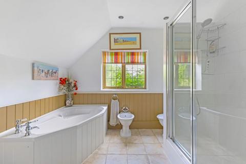 undefined, Holly Cottage, Alne Hills, Great Alne, Alcester, Warwickshire, B49 6JS