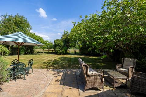 undefined, Holly Cottage, Alne Hills, Great Alne, Alcester, Warwickshire, B49 6JS
