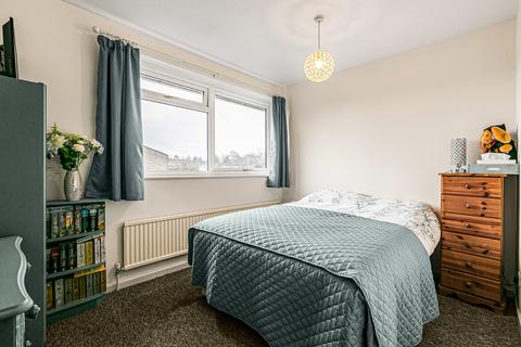 4 bedroom semi-detached house for sale, The Gower, Egham, Surrey, TW20