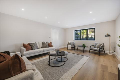 4 bedroom detached house for sale, Lewes Road, Haywards Heath, West Sussex, RH17
