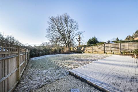 4 bedroom detached house for sale, Lewes Road, Haywards Heath, West Sussex, RH17