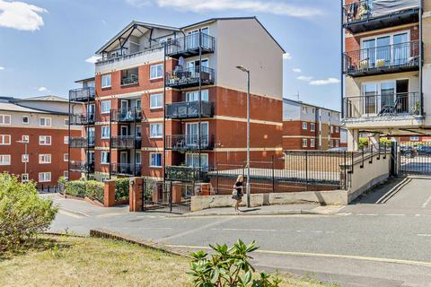 undefined, Penn Place, Rickmansworth WD3