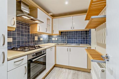 undefined, Penn Place, Rickmansworth WD3