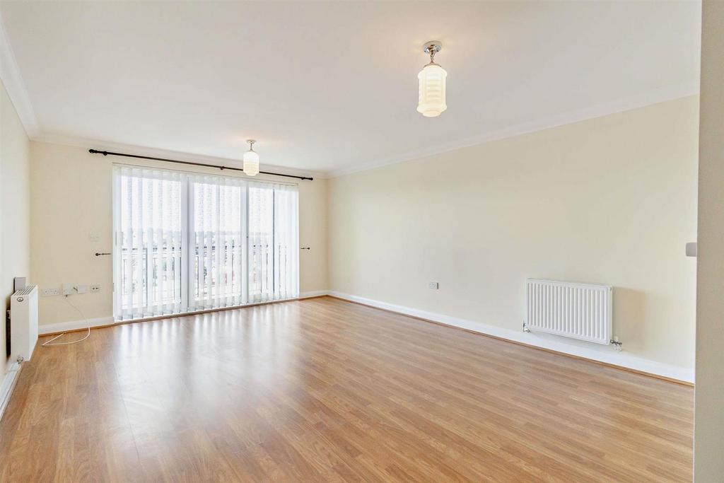 8514266-interior01-800.jpg