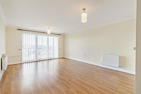 undefined, Penn Place, Rickmansworth WD3