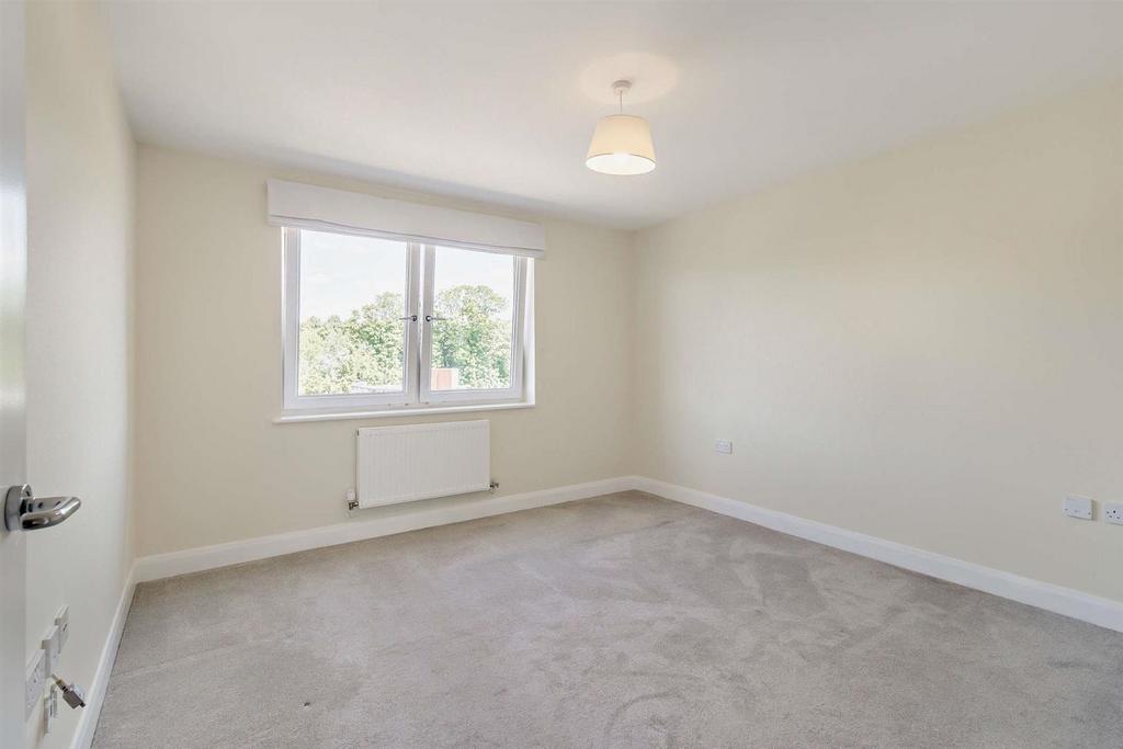 8514266-interior09-800.jpg