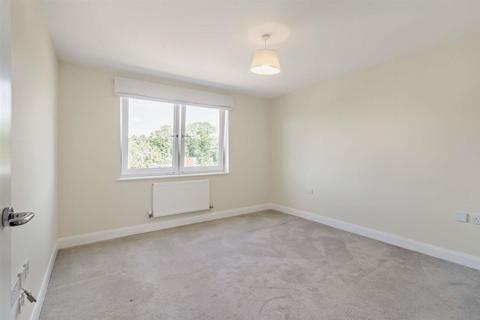 undefined, Penn Place, Rickmansworth WD3