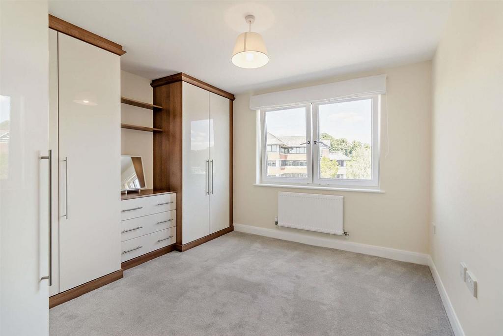 8514266-interior08-800.jpg