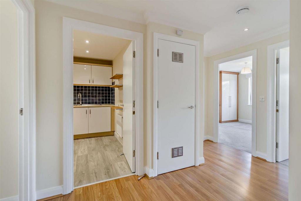 8514266-interior13-800.jpg