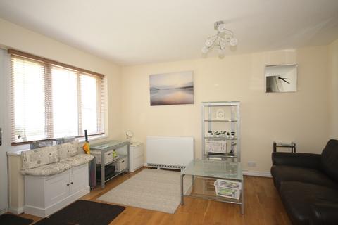 1 bedroom terraced house to rent, Egham TW20