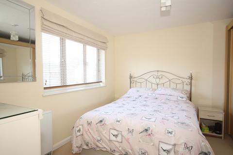 1 bedroom terraced house to rent, Egham TW20