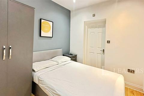 1 bedroom in a house share to rent, High Town Road, Luton, Bedfordshire, LU2