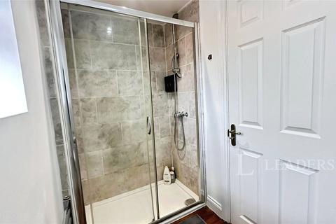 1 bedroom in a house share to rent, High Town Road, Luton, Bedfordshire, LU2