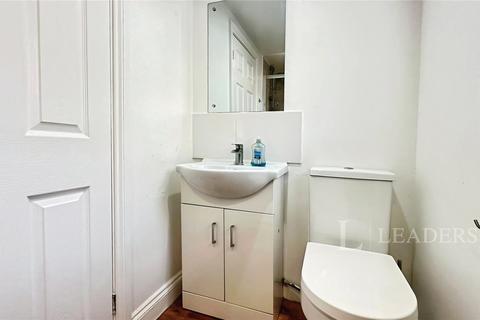 1 bedroom in a house share to rent, High Town Road, Luton, Bedfordshire, LU2