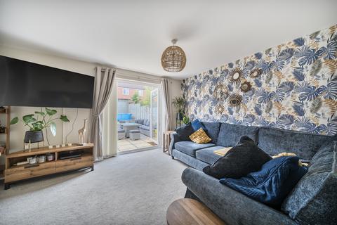 undefined, Fairwood, Badbury Park, Swindon, SN3