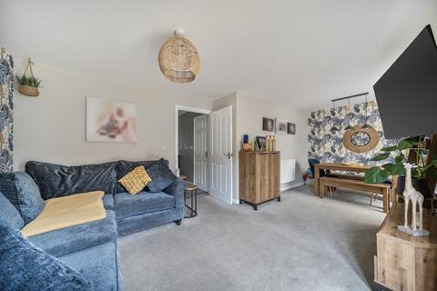 undefined, Fairwood, Badbury Park, Swindon, SN3