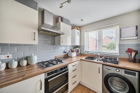 undefined, Fairwood, Badbury Park, Swindon, SN3