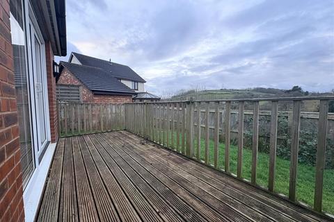 undefined, Collaton Farm, Brecon Close, Paignton