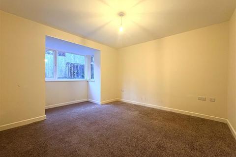 undefined, Collaton Farm, Brecon Close, Paignton