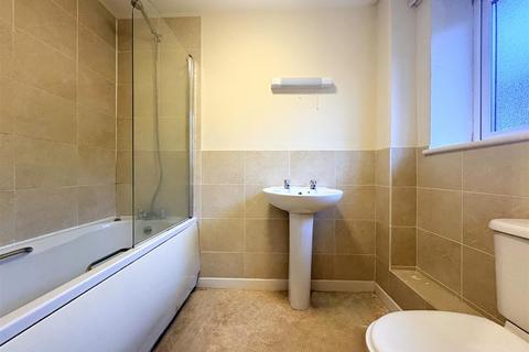 undefined, Collaton Farm, Brecon Close, Paignton