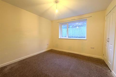undefined, Collaton Farm, Brecon Close, Paignton