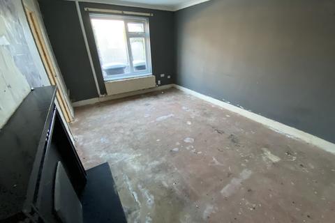 undefined, Willow Crescent, Consett, Durham, DH8 7RQ