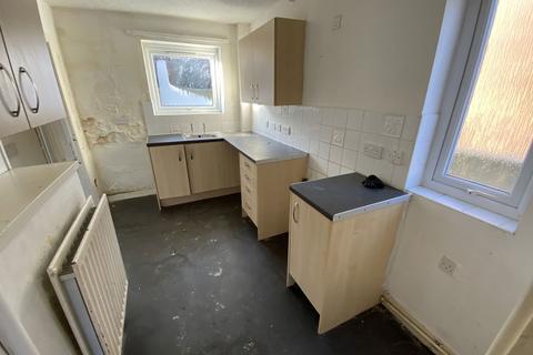 undefined, Willow Crescent, Consett, Durham, DH8 7RQ