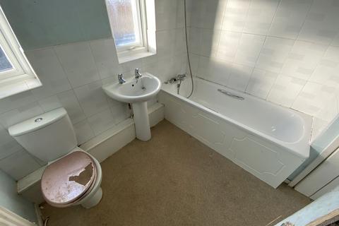 undefined, Willow Crescent, Consett, Durham, DH8 7RQ