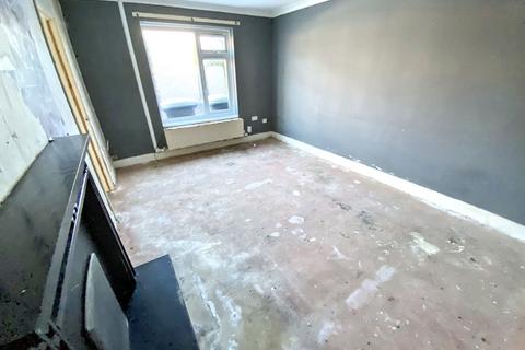 undefined, Willow Crescent, Consett, Durham, DH8 7RQ