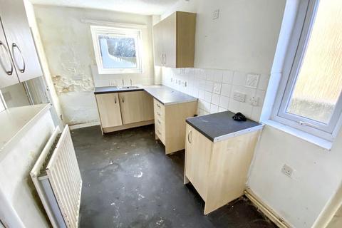 undefined, Willow Crescent, Consett, Durham, DH8 7RQ