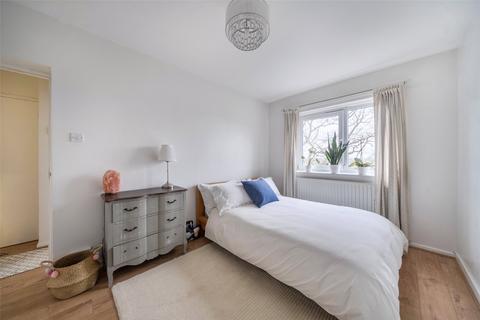 1 bedroom apartment for sale, Pagoda Gardens, London