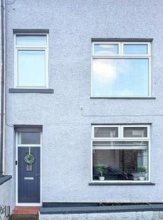 5 bedroom terraced house for sale, Baglan Street, Treherbert, Treorchy, Rhondda Cynon Taff. CF42 5AR