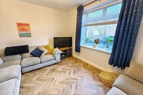5 bedroom terraced house for sale, Baglan Street, Treherbert, Treorchy, Rhondda Cynon Taff. CF42 5AR