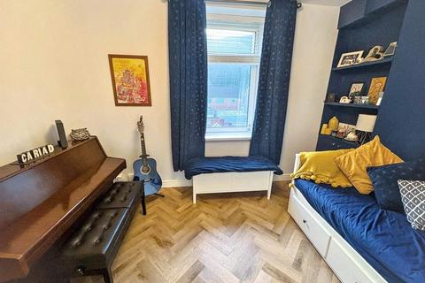 5 bedroom terraced house for sale, Baglan Street, Treherbert, Treorchy, Rhondda Cynon Taff. CF42 5AR